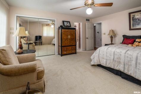 15866 Moellers Road Marion IL 62959
