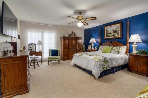 15866 Moellers Road Marion IL 62959