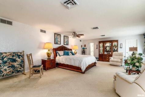 15866 Moellers Road Marion IL 62959