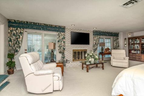 15866 Moellers Road Marion IL 62959