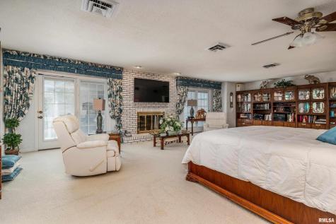 15866 Moellers Road Marion IL 62959