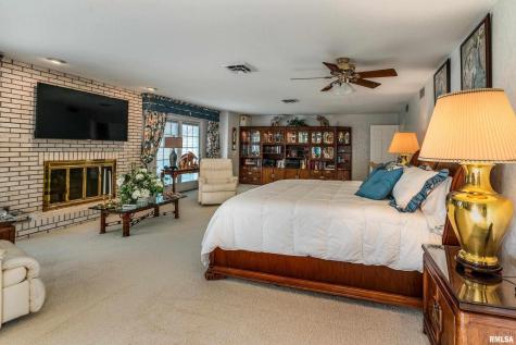 15866 Moellers Road Marion IL 62959