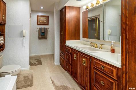 15866 Moellers Road Marion IL 62959