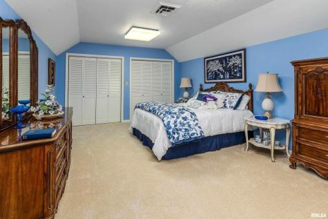 15866 Moellers Road Marion IL 62959
