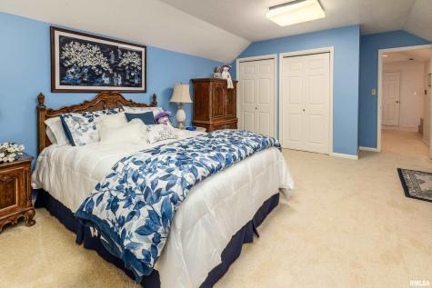 15866 Moellers Road Marion IL 62959
