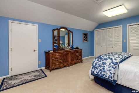 15866 Moellers Road Marion IL 62959