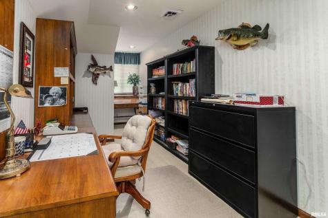 15866 Moellers Road Marion IL 62959