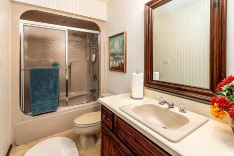 15866 Moellers Road Marion IL 62959