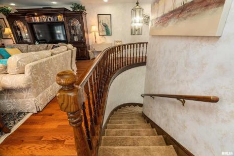 15866 Moellers Road Marion IL 62959