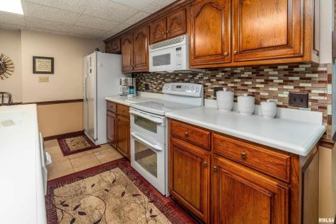 15866 Moellers Road Marion IL 62959