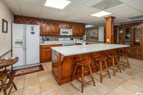 15866 Moellers Road Marion IL 62959
