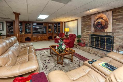 15866 Moellers Road Marion IL 62959