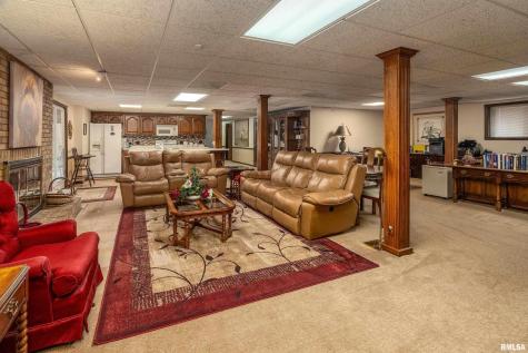 15866 Moellers Road Marion IL 62959