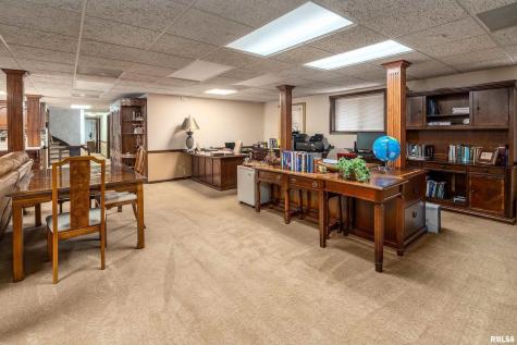 15866 Moellers Road Marion IL 62959