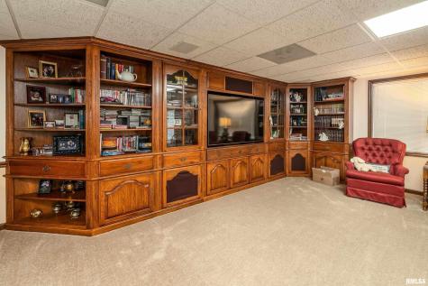 15866 Moellers Road Marion IL 62959