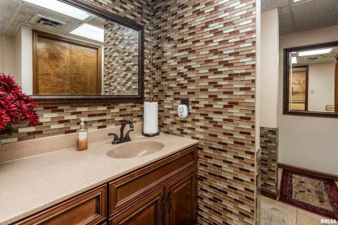 15866 Moellers Road Marion IL 62959