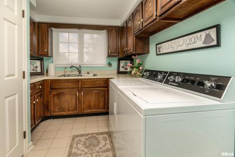 15866 Moellers Road Marion IL 62959
