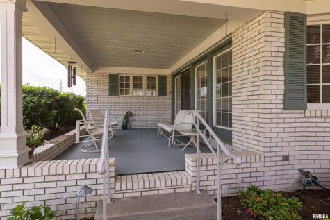 15866 Moellers Road Marion IL 62959