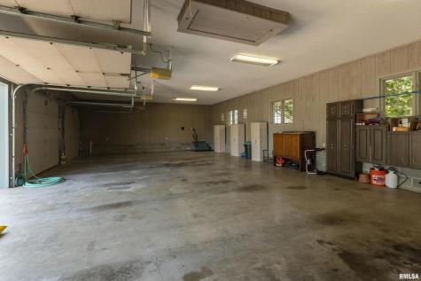 15866 Moellers Road Marion IL 62959