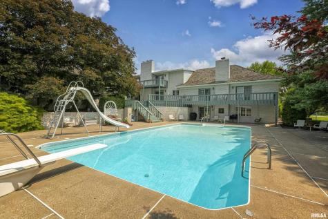 15866 Moellers Road Marion IL 62959