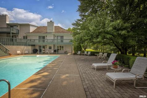 15866 Moellers Road Marion IL 62959