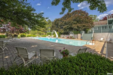 15866 Moellers Road Marion IL 62959