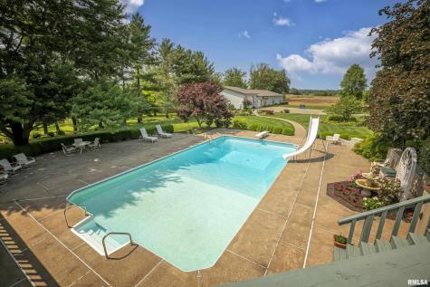 15866 Moellers Road Marion IL 62959
