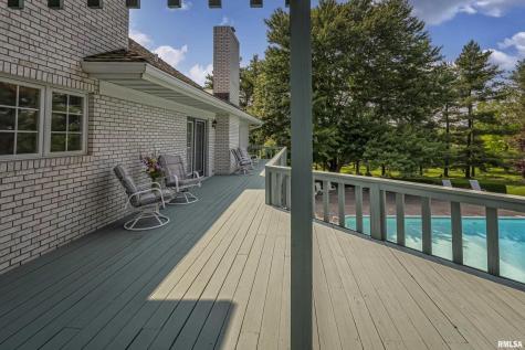 15866 Moellers Road Marion IL 62959