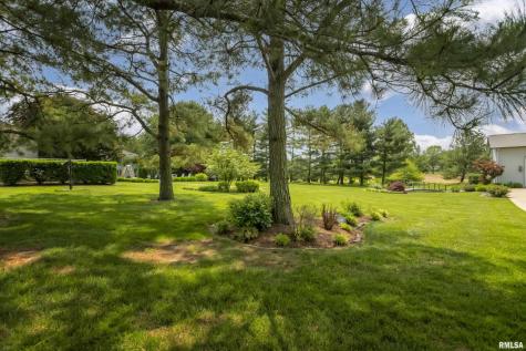 15866 Moellers Road Marion IL 62959