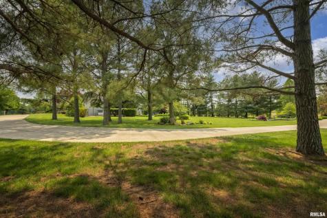 15866 Moellers Road Marion IL 62959