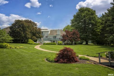 15866 Moellers Road Marion IL 62959
