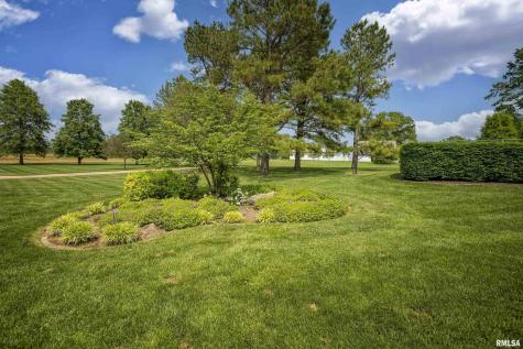 15866 Moellers Road Marion IL 62959