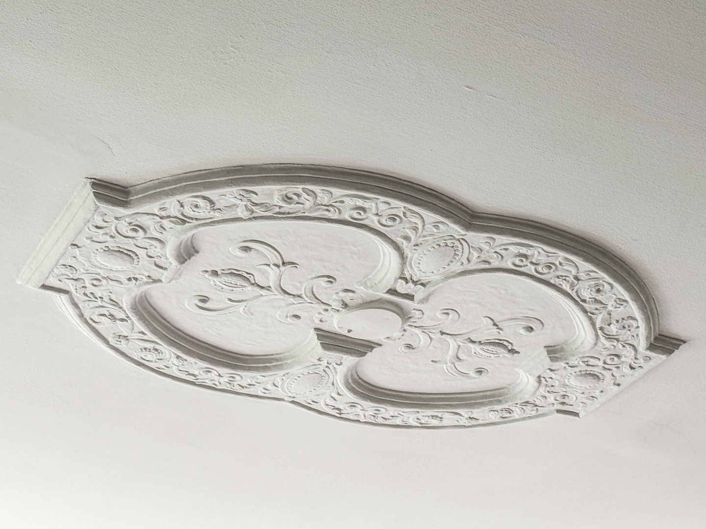 141 Loretto Court Wheaton IL 60189