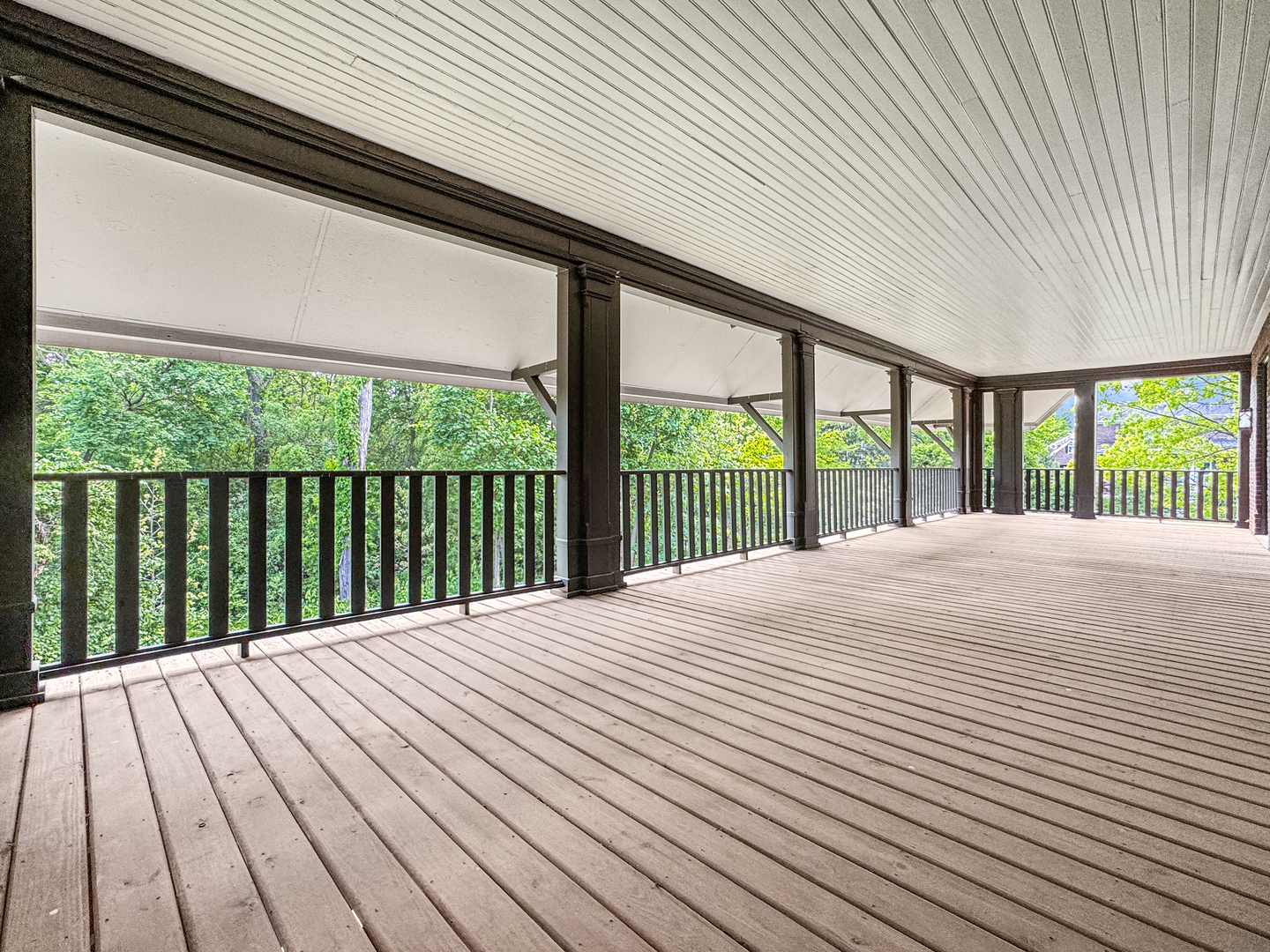 141 Loretto Court Wheaton IL 60189