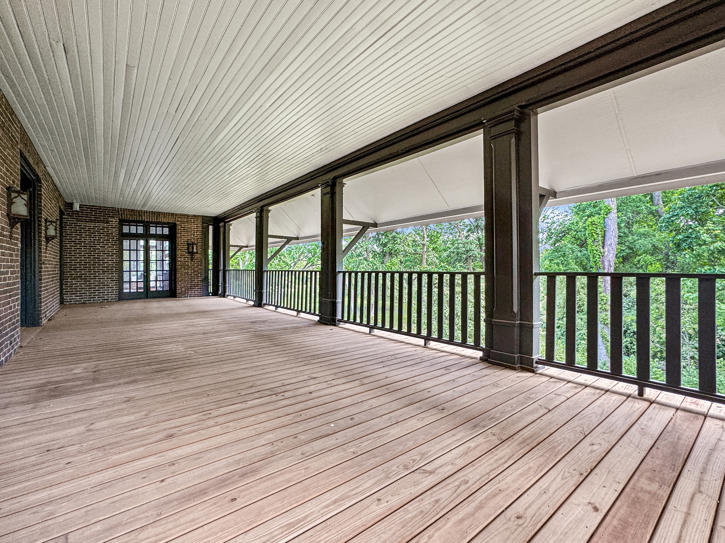 141 Loretto Court Wheaton IL 60189