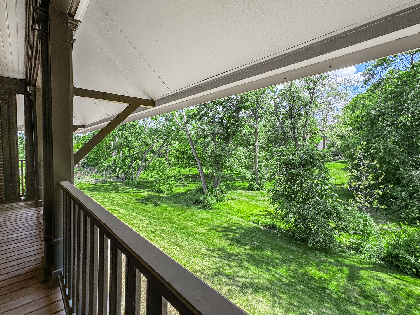 141 Loretto Court Wheaton IL 60189