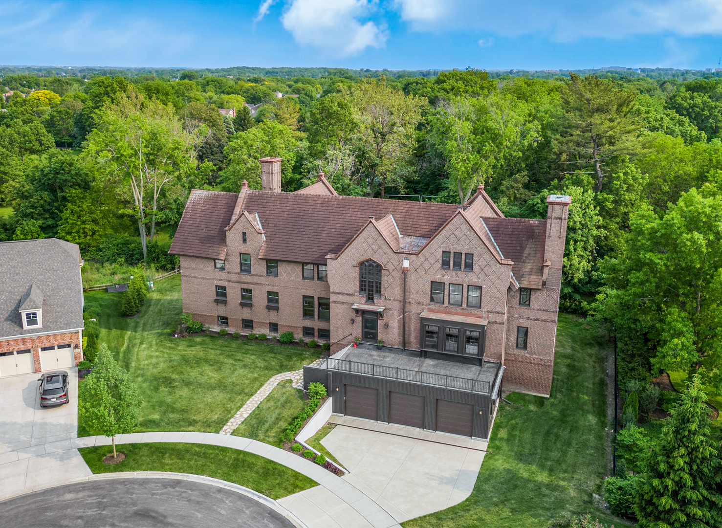 141 Loretto Court Wheaton IL 60189