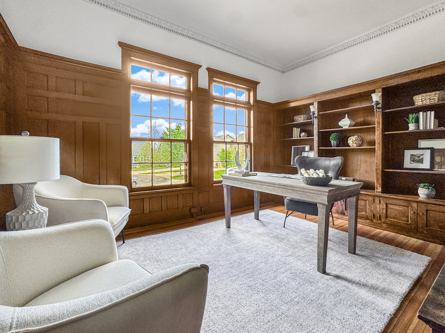 141 Loretto Court Wheaton IL 60189