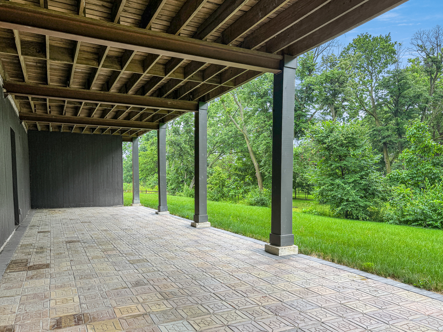 141 Loretto Court Wheaton IL 60189