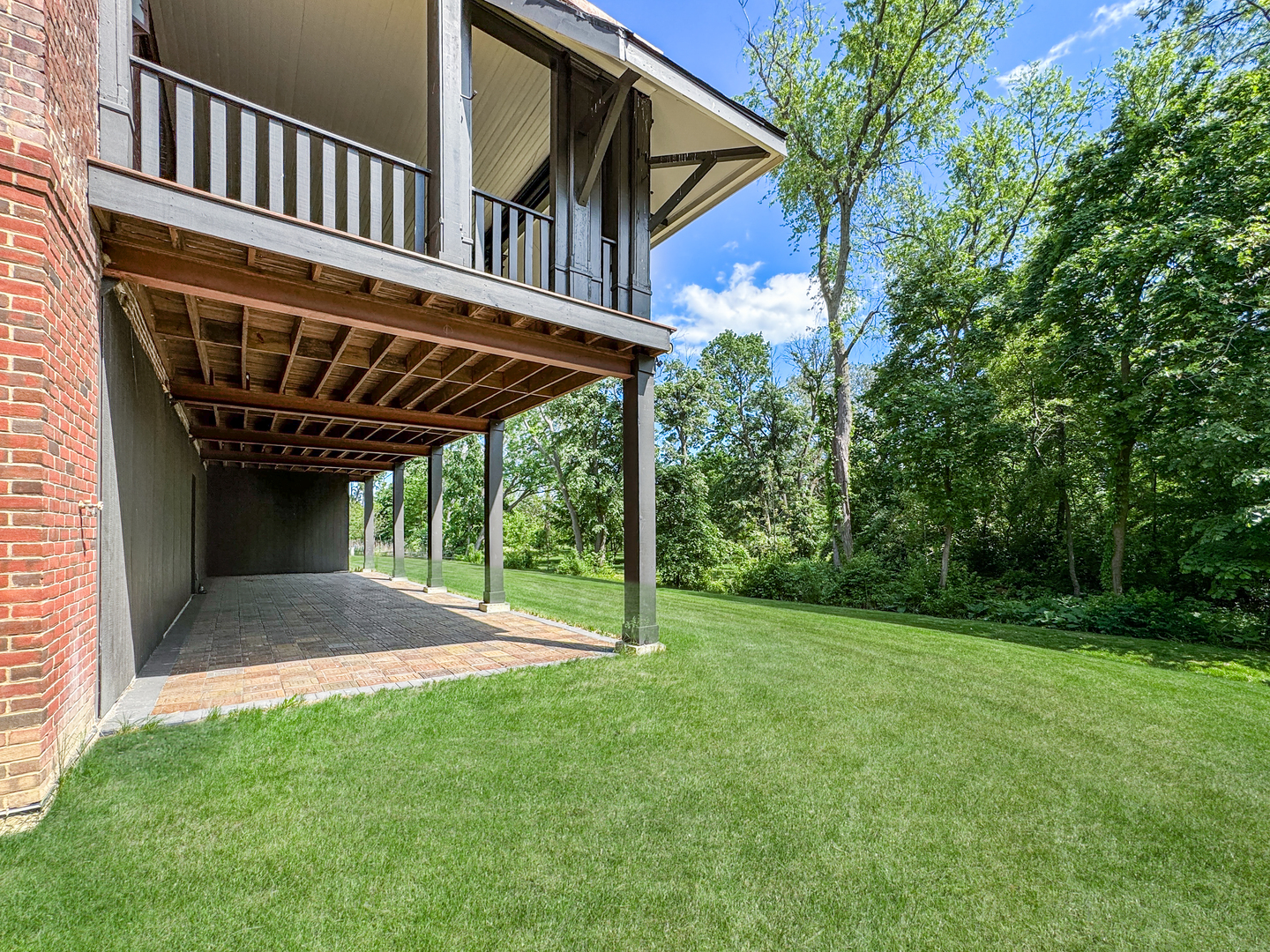 141 Loretto Court Wheaton IL 60189