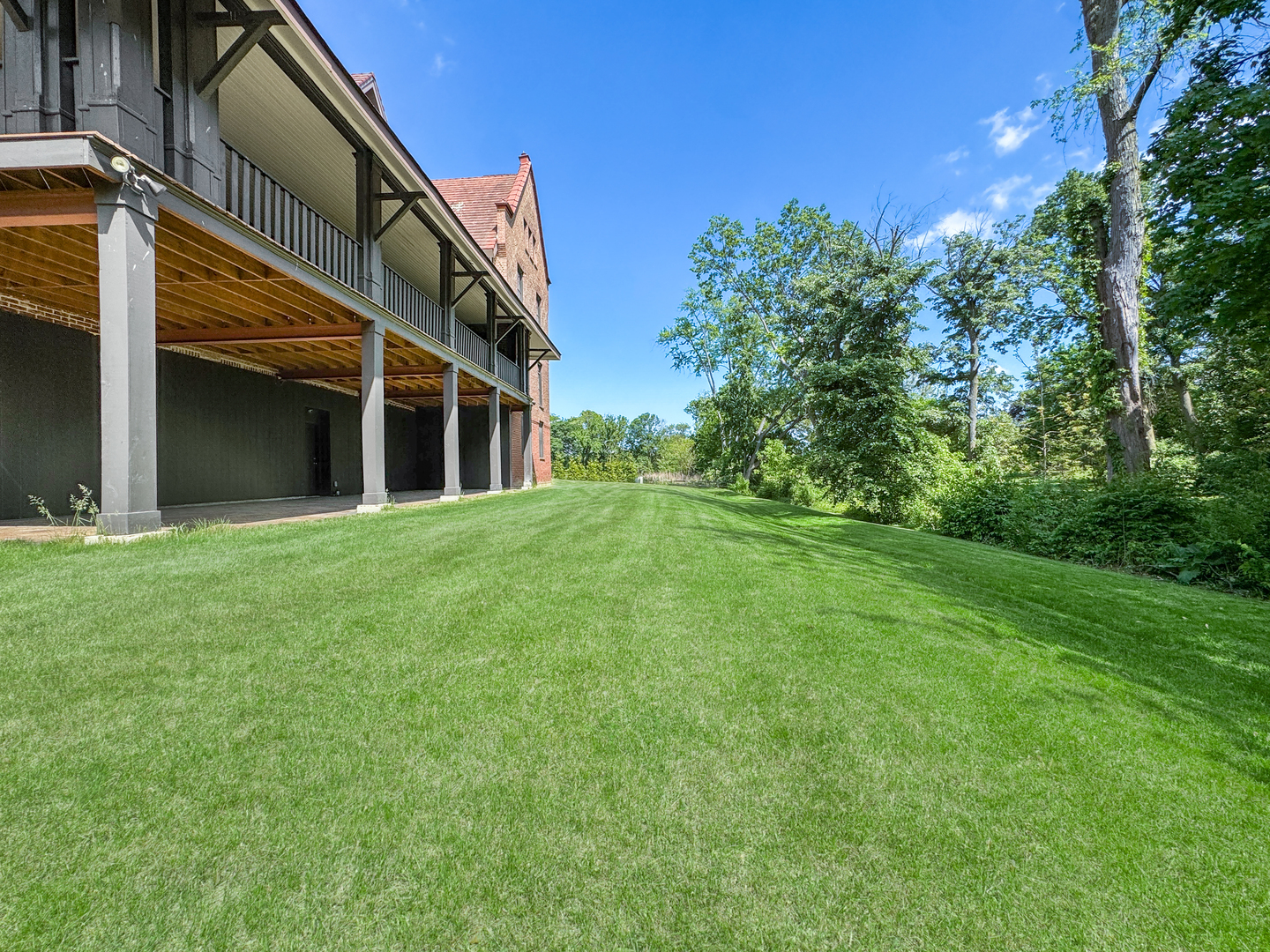 141 Loretto Court Wheaton IL 60189