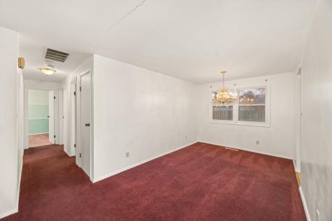 773 Stonewall Drive Bourbonnais IL 60914