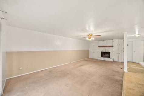 773 Stonewall Drive Bourbonnais IL 60914