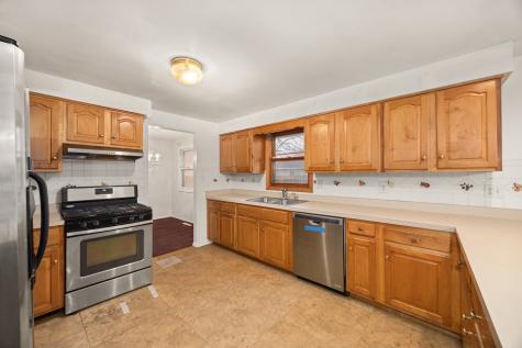 773 Stonewall Drive Bourbonnais IL 60914
