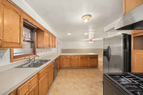 773 Stonewall Drive Bourbonnais IL 60914