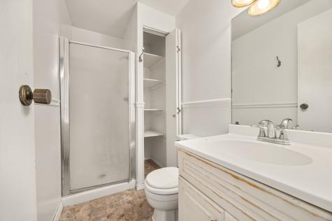 773 Stonewall Drive Bourbonnais IL 60914