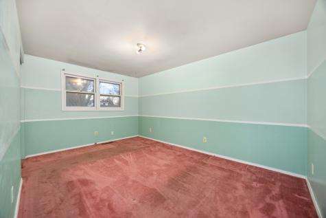 773 Stonewall Drive Bourbonnais IL 60914