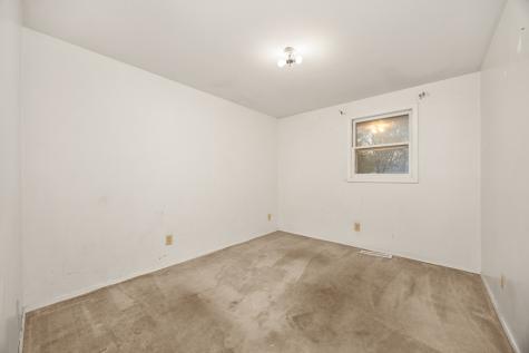 773 Stonewall Drive Bourbonnais IL 60914