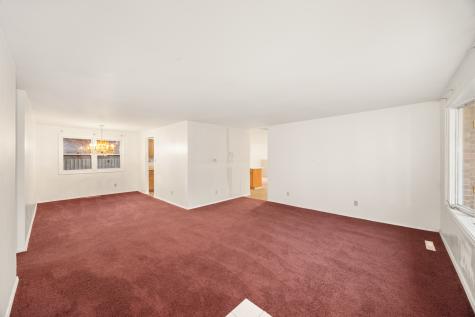 773 Stonewall Drive Bourbonnais IL 60914