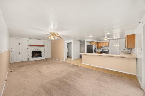 773 Stonewall Drive Bourbonnais IL 60914